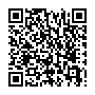 C&oacute;digo QR con el enlace al titular Lydia ValentÃ­n: Â«Espero tener el oro de Londres a lo largo de 2018Â»