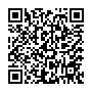 C&oacute;digo QR con el enlace al titular SaÃºl OrdÃ³Ã±ez se ve con Â«bastantes opcionesÂ» de estar en el Europeo de BerlÃ­n