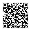 C&oacute;digo QR con el enlace al titular Â«El CEO Camino de Santiago cumple los ratios; habrÃ­a uno nuevo si el PSOE lo apoyaraÂ»