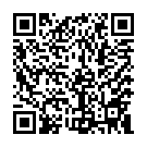 C&oacute;digo QR con el enlace al titular Acordeones para un camino