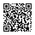 C&oacute;digo QR con el enlace al titular Ciudadanos critica la decisiÃ³n del Ayuntamiento de LeÃ³n de impedir que Jusapol pernocte en un pabellÃ³n de la capital