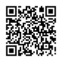 C&oacute;digo QR con el enlace al titular UPL insiste en una EBAU Ãºnica porque Â«la educaciÃ³n no puede ser diferente dependiendo del lugar donde nazcasÂ»