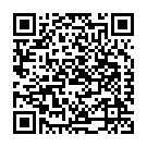 C&oacute;digo QR con el enlace al titular Valdefresno homenajearÃ¡ a 'Tino el de Paradilla' en su 100 cumpleaÃ±os