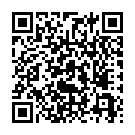 C&oacute;digo QR con el enlace al titular 70.000 kilÃ³metros al dÃ­a: la realidad de los mÃ©dicos y enfermeros en el medio rural