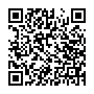 C&oacute;digo QR con el enlace al titular La Cultural busca encadenar de nuevo dos victorias seguidas