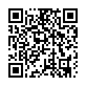 C&oacute;digo QR con el enlace al titular Crece el fraude en las tarjetas de crÃ©dito en favorecido por el uso de las nuevas tecnologÃ­as