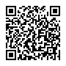 C&oacute;digo QR con el enlace al titular Detenido y puesto en libertad el Ãºnico sospechoso por el 'caso MatadeÃ³n'