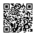 C&oacute;digo QR con el enlace al titular El BOE publica el inicio de la declaraciÃ³n BIC de los Pendones Concejiles de la provincia LeÃ³n