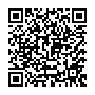 C&oacute;digo QR con el enlace al titular Seis espaÃ±oles lucharÃ¡n por el anillo en los playoffs de la NBA
