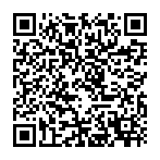 C&oacute;digo QR con el enlace al titular El BOE publica el inicio de la declaraciÃ³n BIC de los Pendones Concejiles de LeÃ³n