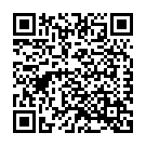 C&oacute;digo QR con el enlace al titular PresentaciÃ³n del libro 