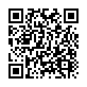 C&oacute;digo QR con el enlace al titular VII Gala de Premios ECO - Haz Huella 2018 en el Auditorio