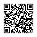 C&oacute;digo QR con el enlace al titular Javier Cabezas inaugura maÃ±ana en el Centro CÃ­vico del Crucero la exposiciÃ³n de fotografÃ­as de niÃ±os 'Ãngeles'