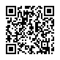 C&oacute;digo QR con el enlace al titular 50 acordeonistas se dan cita maÃ±ana en LeÃ³n en el I Encuentro â€˜Acordeones en el Caminoâ€™