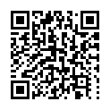 C&oacute;digo QR con el enlace al titular GarcÃ­a-Prieto recibe a un grupo de alumnos de California, dentro de un programa de intercambio del Colegio Divina Pastora