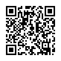 C&oacute;digo QR con el enlace al titular Lucho con los mayores