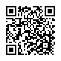 C&oacute;digo QR con el enlace al titular Preparo mis ejercicios