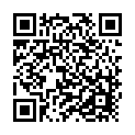 C&oacute;digo QR con el enlace al titular Mi primera ExhibiciÃ³n