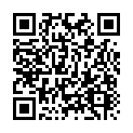 C&oacute;digo QR con el enlace al titular Intervoley