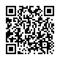 C&oacute;digo QR con el enlace al titular Torneo en hierba artificial