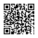 C&oacute;digo QR con el enlace al titular Torneo EDM