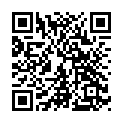 C&oacute;digo QR con el enlace al titular Trofeo Primavera