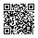 C&oacute;digo QR con el enlace al titular Torneo de Primavera