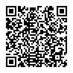 C&oacute;digo QR con el enlace al titular El Consejo de la AbogacÃ­a de Castilla y LeÃ³n crea la primera ComisiÃ³n de Igualdad AutonÃ³mica de EspaÃ±a