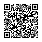C&oacute;digo QR con el enlace al titular 'Acordeones del Camino' reÃºne este viernes en LeÃ³n a mÃ¡s de 50 acordeonistas