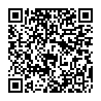 C&oacute;digo QR con el enlace al titular UPL insiste en la necesidad de una EBAU Ãºnica para evitar 