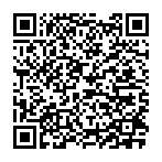 C&oacute;digo QR con el enlace al titular Belako presenta en Espacio VÃ­as su sorprendente disco 'Rende Me Numb, Trivial Violence'
