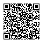 C&oacute;digo QR con el enlace al titular La Biblioteca Templaria de Ponferrada crece con una colecciÃ³n de facsÃ­miles de JesÃºs RodrÃ­guez Blanco