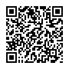 C&oacute;digo QR con el enlace al titular El Campus de Ponferrada acoge la presentaciÃ³n de las 'Jornadas salud-dando'