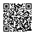 C&oacute;digo QR con el enlace al titular Mujeres Creando un mundo en igualdad