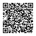 C&oacute;digo QR con el enlace al titular Los carnavales tradicionales de LeÃ³n y BraganÃ§a recorrerÃ¡n Astorga el 21 de abril