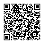 C&oacute;digo QR con el enlace al titular PresentaciÃ³n de la novela de JesÃºs Taboada 'Â¿Puedo hacer algo por usted'
