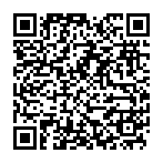 C&oacute;digo QR con el enlace al titular Unidos Podemos pregunta al Gobierno por el antiguo ambulatorio de Astorga