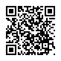 C&oacute;digo QR con el enlace al titular Piedralba acoge el III Taller de CastaÃ±uelas