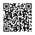 C&oacute;digo QR con el enlace al titular La CofradÃ­a del Bendito Cristo ofrece una misa por Manuel Castrillo