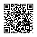 C&oacute;digo QR con el enlace al titular MÃ¡s de 500 personas mostrarÃ¡n en Astorga los carnavales tradicionales de LeÃ³n y BraganÃ§a