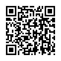 C&oacute;digo QR con el enlace al titular Los corredores de Astorga Running disputan tres pruebas en una intensa jornada