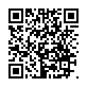 C&oacute;digo QR con el enlace al titular Spring is coming