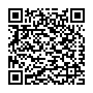 C&oacute;digo QR con el enlace al titular Mercados y precios | ESIOS electricidad Â· datos Â· transparencia