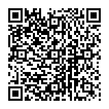 C&oacute;digo QR con el enlace al titular SISTEMA INTELIGENTE DE MONITORIZACIÃ“N Y CONTROL ENERGÃ‰TICO EN ZONA PORTUARIA (SIMCE) ALQUILER DE AMARRES EN ZONA PORTUARIA.