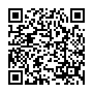 C&oacute;digo QR con el enlace al titular Organizan un desfile sobre los carnavales tradicionales en Astorga