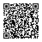 C&oacute;digo QR con el enlace al titular EspaÃ±aDuero ha llegado a un acuerdo con AUNA para fomentar la venta de viviendas en Ponferrada