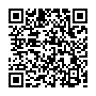 C&oacute;digo QR con el enlace al titular El Proyecto â€˜Asignatura EmpatÃ­aâ€™ formarÃ¡ contra el ciberacoso con dispositivos de realidad virtual