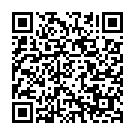 C&oacute;digo QR con el enlace al titular Se inicia el expediente para la declaraciÃ³n BIC de los Pendones Concejiles de LeÃ³n