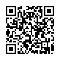 C&oacute;digo QR con el enlace al titular 50 acordeonistas se dan cita maÃ±ana en LeÃ³n