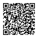 C&oacute;digo QR con el enlace al titular La Junta entrega dos ordenadores a la AsociaciÃ³n Provincial de AlcohÃ³licos Rehabilitados